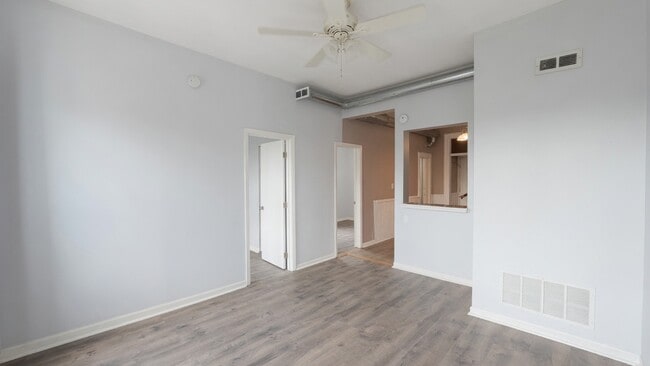 Photo - 1309 W Huron St Unit #  03R