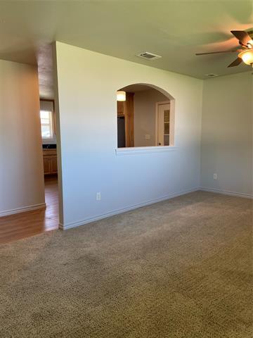 Photo - 2105 W Pearl St