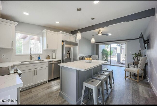 Photo - 16807 E Gunsight Dr Unit B25