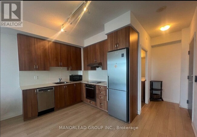 Photo - 55 Ann O'Reilly Rd Unit 4112