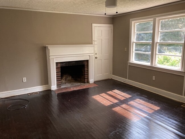 Photo - 3 Bedroom 1 Bathroom