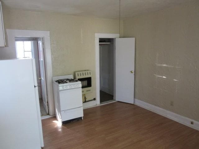 Photo - 617 E N 18th St Unit B