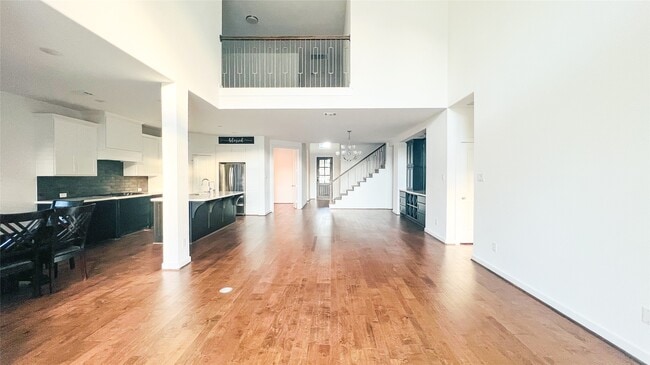 Photo - 4218 Sage Glen Ln