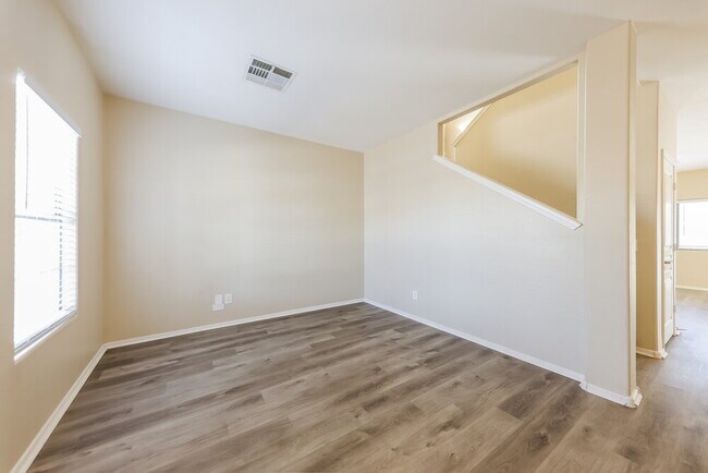 Photo - 16115 N 168th Ave