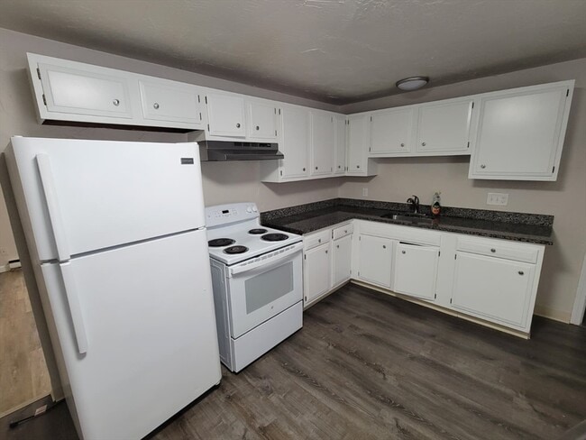 Photo - 285 Fairmont Ave Unidad 6