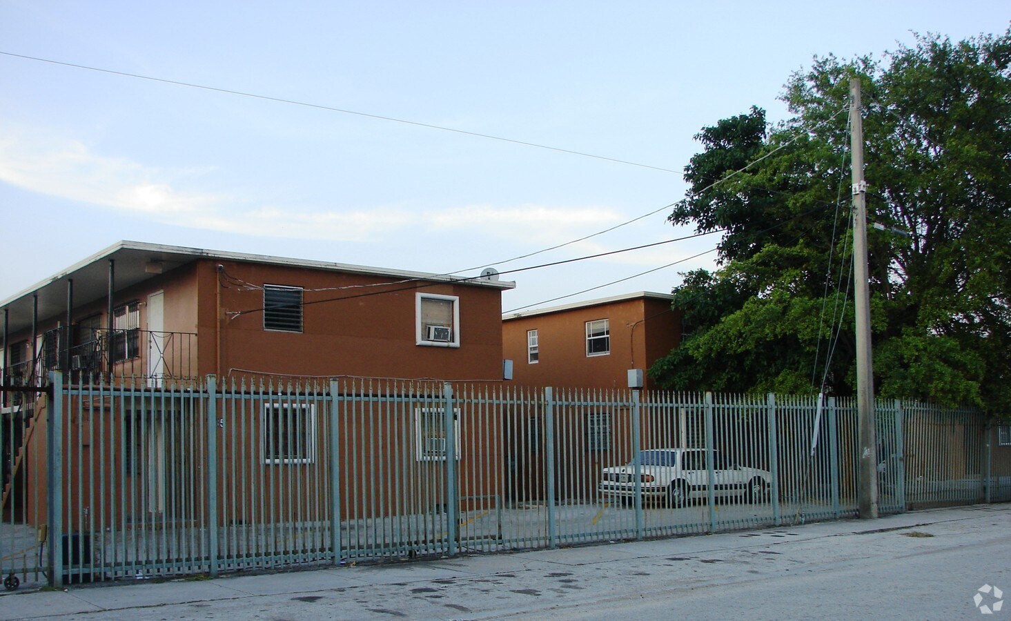 Photo - 1275-1285 NW 60th St