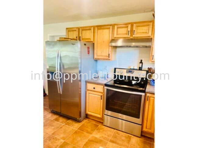 Photo - Welcome to this fabulous 2-bedroom, 1.5-ba...