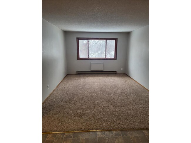 Photo - 124 4th Ave Unit 8