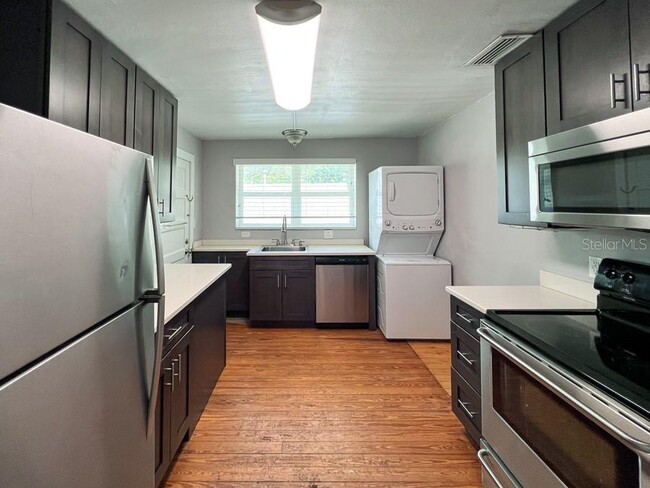 Photo - 204 NW 18th St Unit 4