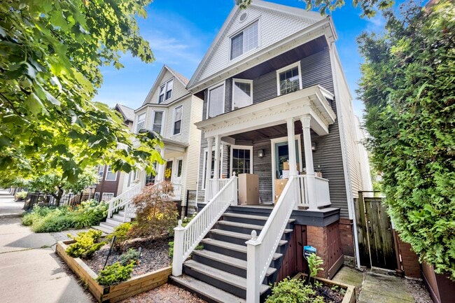 Photo - 1625 W Hollywood Ave Unit 3