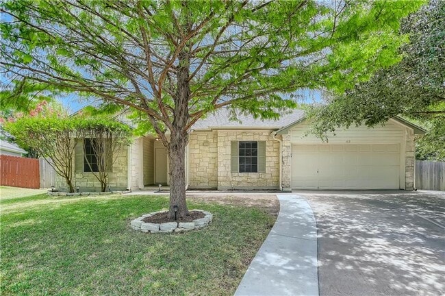 Photo - 102 Osage Ct