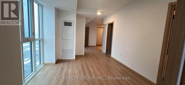 Photo - 3429 Sheppard Ave E Unité B 901