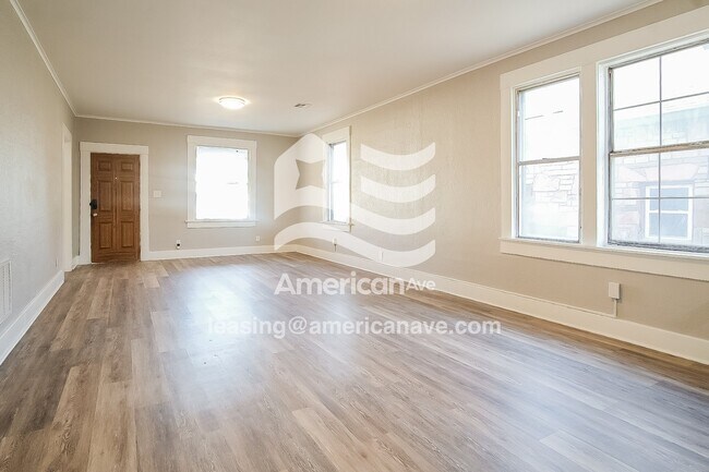 Photo - 2868 E Admiral Ct