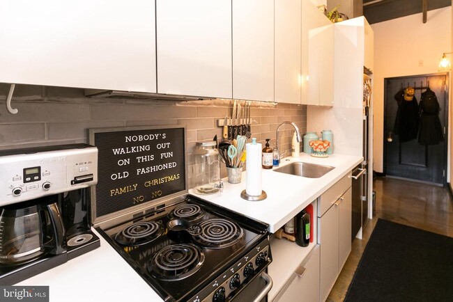 Photo - 1701 Tulip St Apartment Unit 103