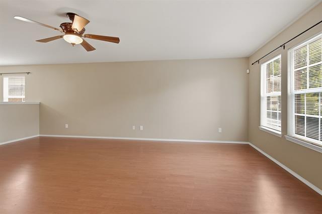 Photo - 12720 Foxpaw Trail