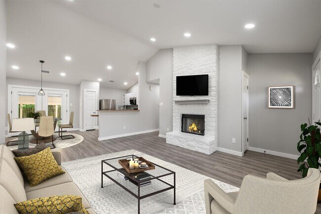 Photo - 1807 Verbena Way