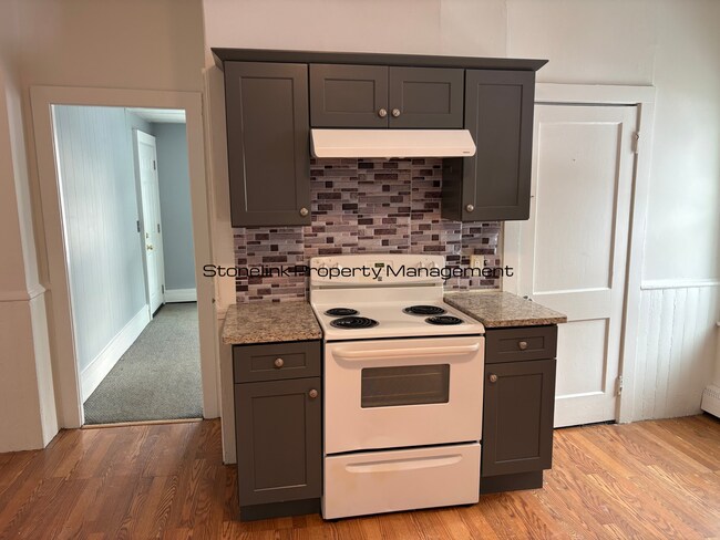 Photo - 83 Arnold St Unidad 1