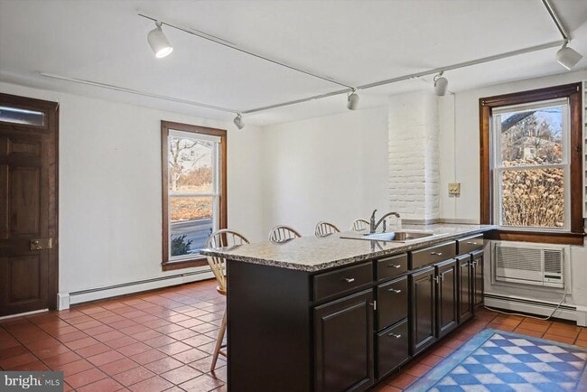 Photo - 739 Sergeantsville Rd Unit A