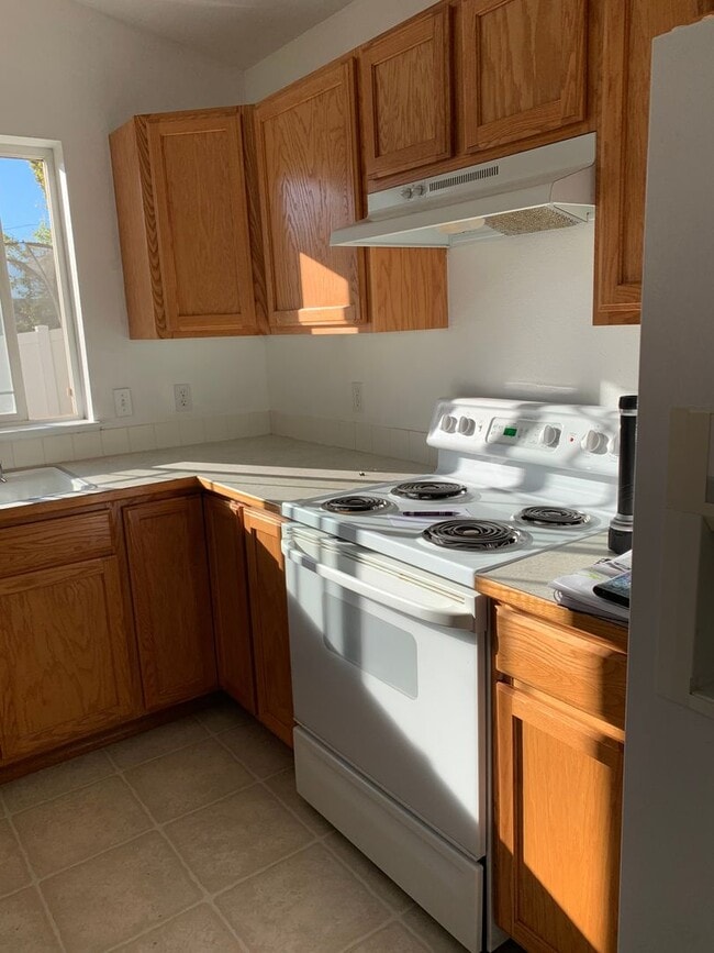 Photo - Charming Single-Level Rancher – 2 Bed, 2 Bath