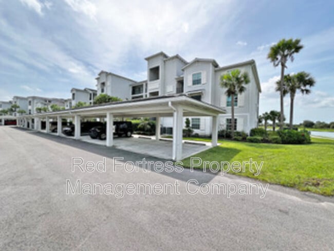 Photo - 15275 Grn Acrs Ave Unidad #332