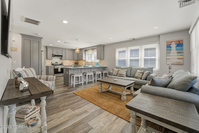 Photo - 307 Asbury Ave