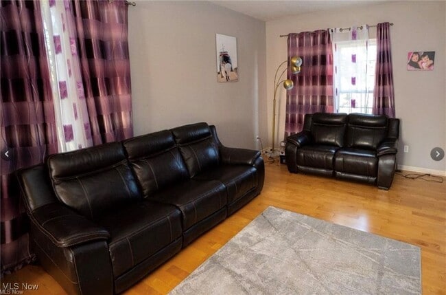 Photo - 2820 Francena Ct