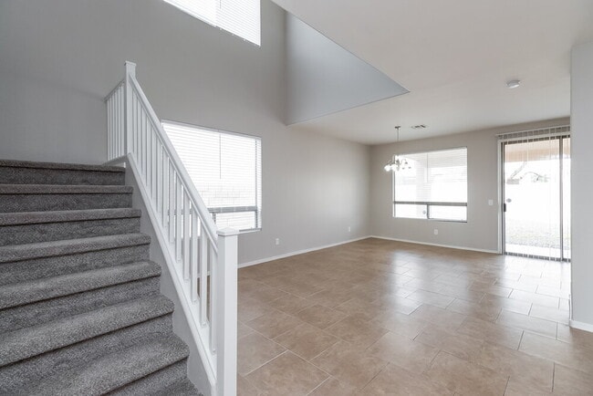 Photo - 11414 W Apache St