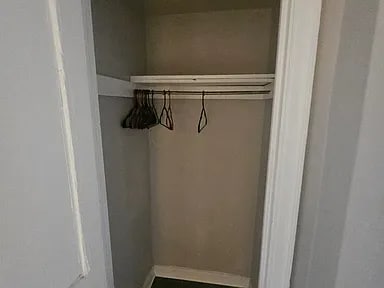 Photo - 6315 Everett Ave Unit A20