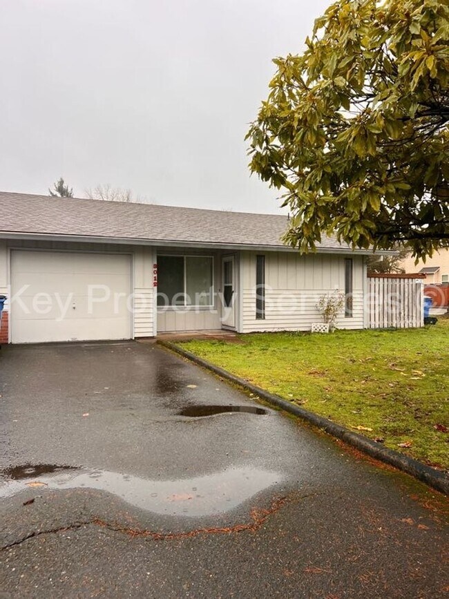 Photo - LAJE2 Unit LAJE2-5