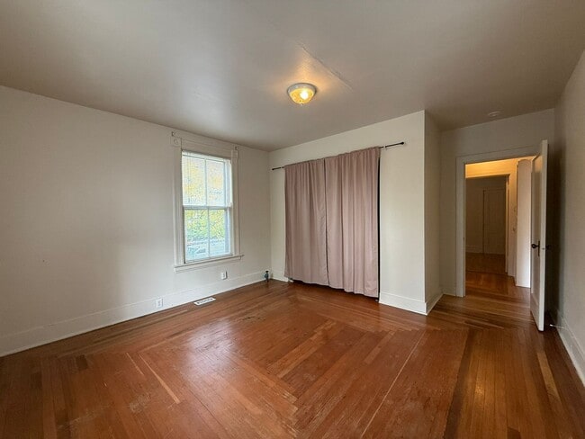 Photo - 5770 26th Ave NE Unit Apt 1