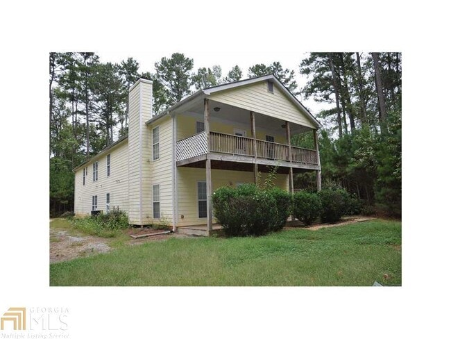 Building Photo - 156 Red Bank Rd