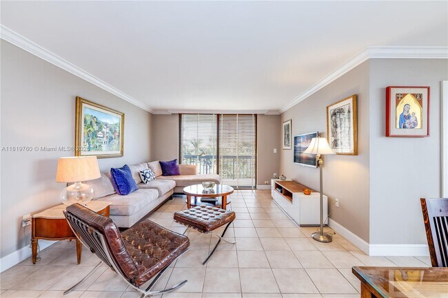 Photo - 2333 Brickell Ave Unit 416