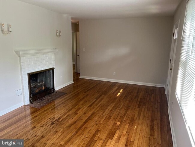 Photo - 3140 Cofer Rd