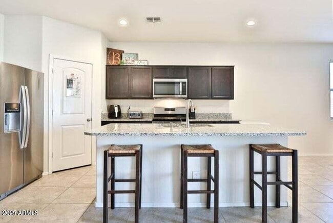Photo - 30968 W Monterey Ave