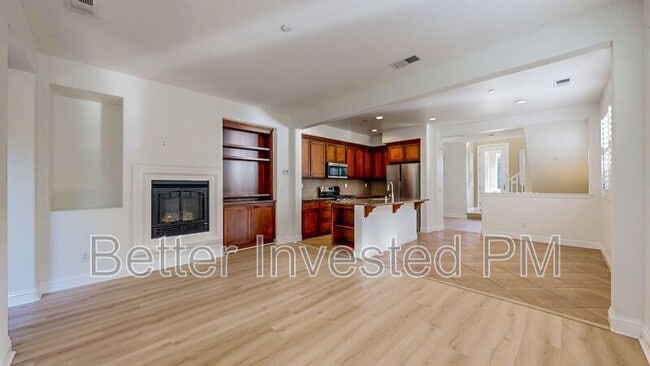 Photo - 4053 Calloway Dr