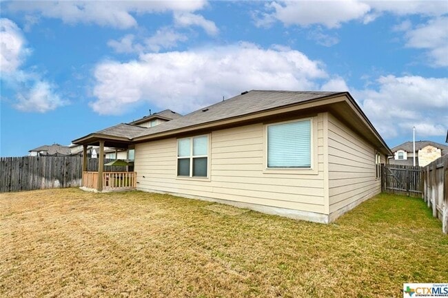 Photo - 362 Limerick Rd