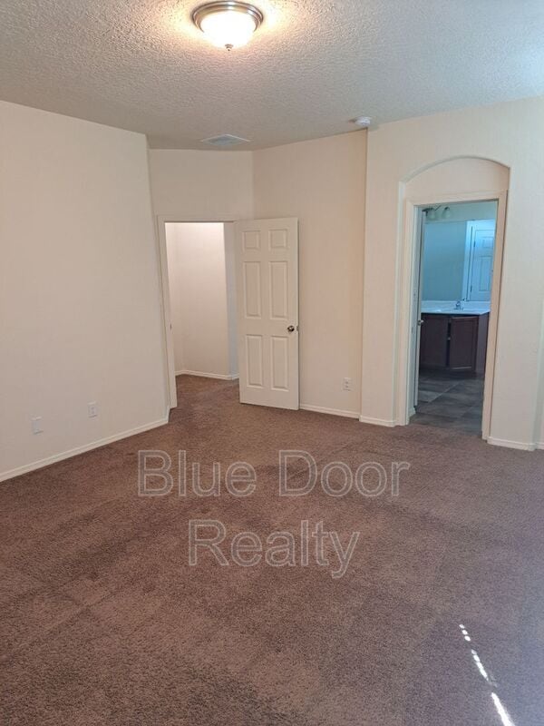 Photo - 6956 Tempe Ave NW