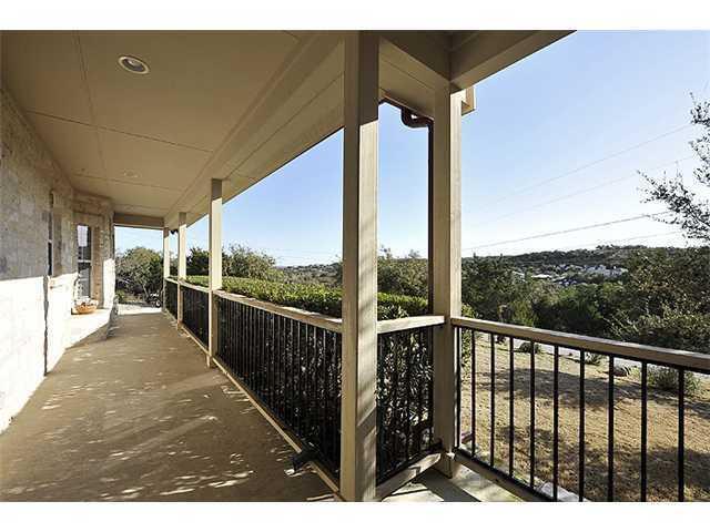 Photo - 644 Newport Dr