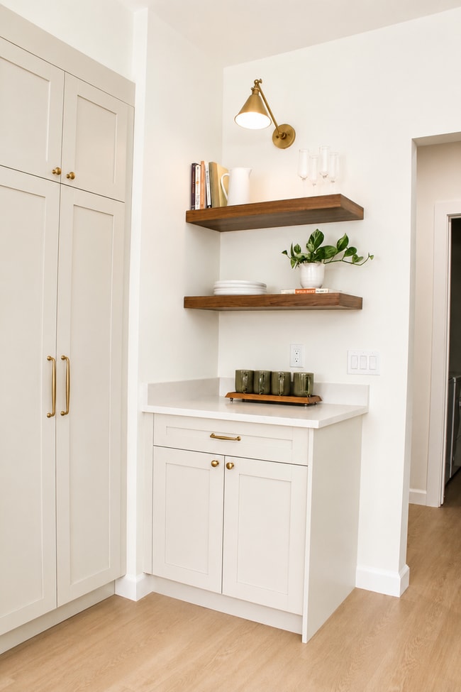 Hudson Valley Luxury Apartment Homes