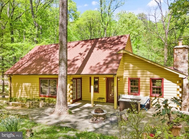 Photo - 1850 Ridge Rd