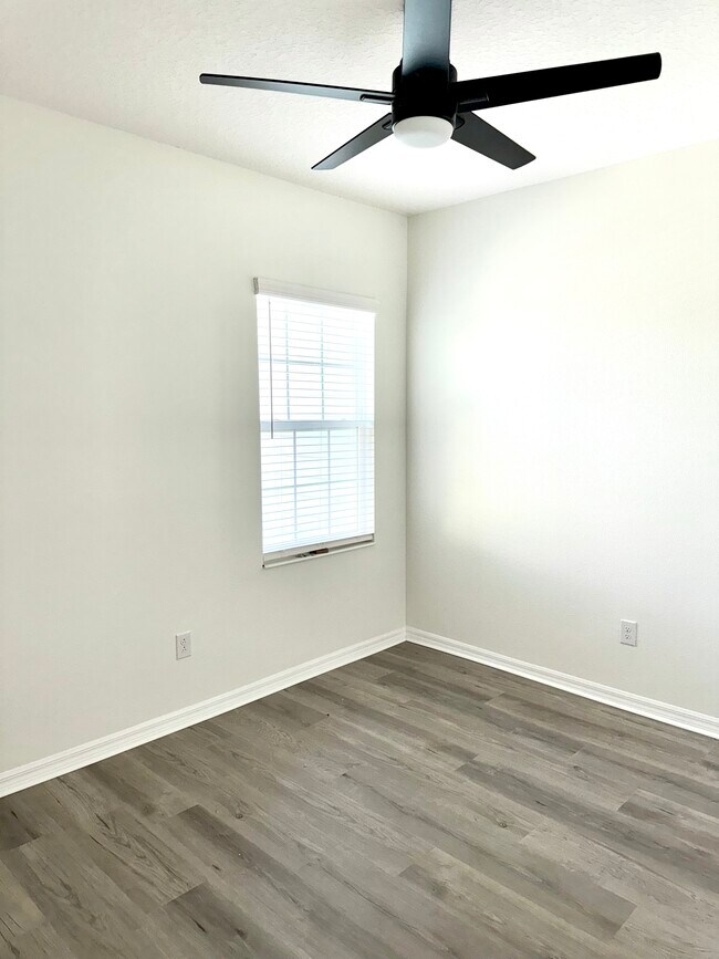 Photo - 5822 Spotted Harrier Wy