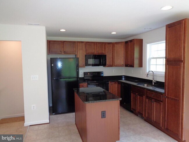 Photo - 23194 Westwood Ct