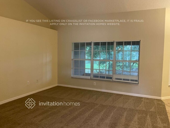 Photo - 4893 Abaco Dr