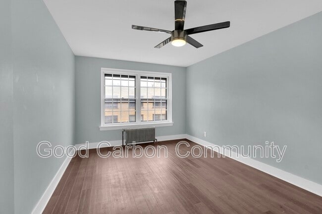 Photo - 20 E Morris Ave Unidad 15