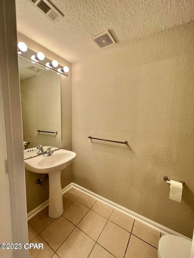 Photo - 1006 Baldwin Rowe Cir