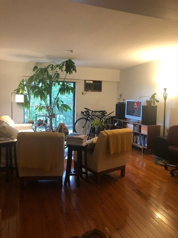 Photo - 125 Pleasant St Unit 608