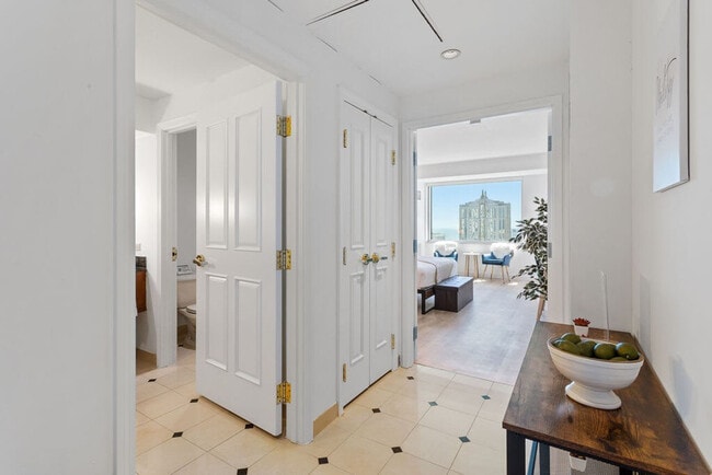 Photo - 810 Pacific Ave Unit ID1358976P