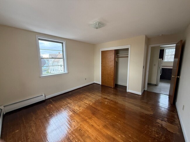 Photo - 149-151 Adelaide St. Unit AD 151 / C-1