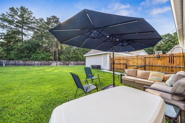 Building Photo - 257 N Lynx Trail