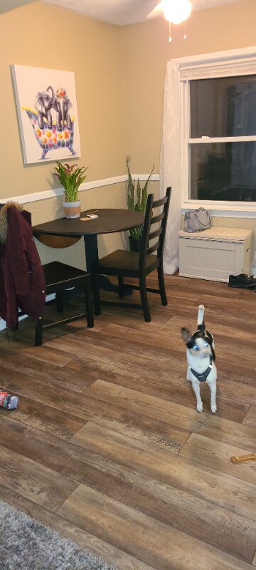 Photo - 87 N Pershing Ave Unit 89